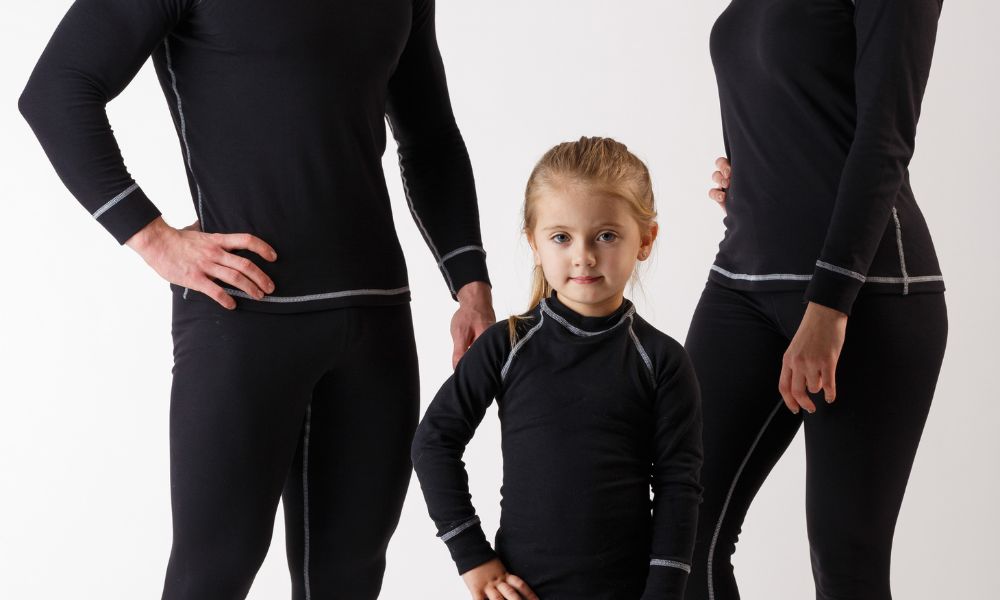 What You Should Know About Layering Basics