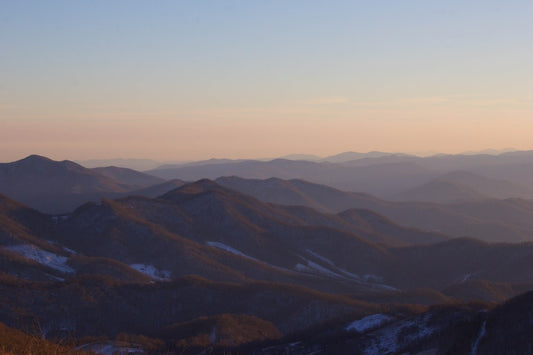 Appalachian Trail