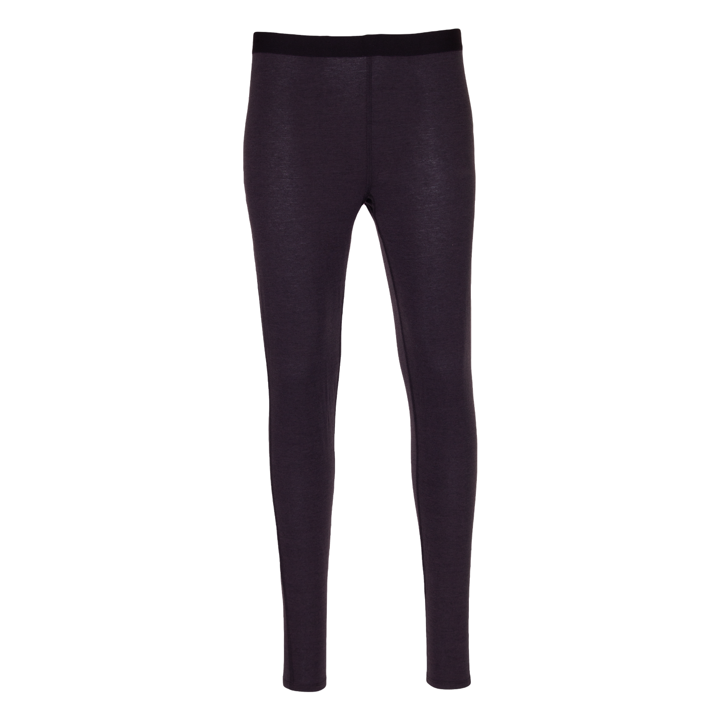 Women's Single Layer Tight