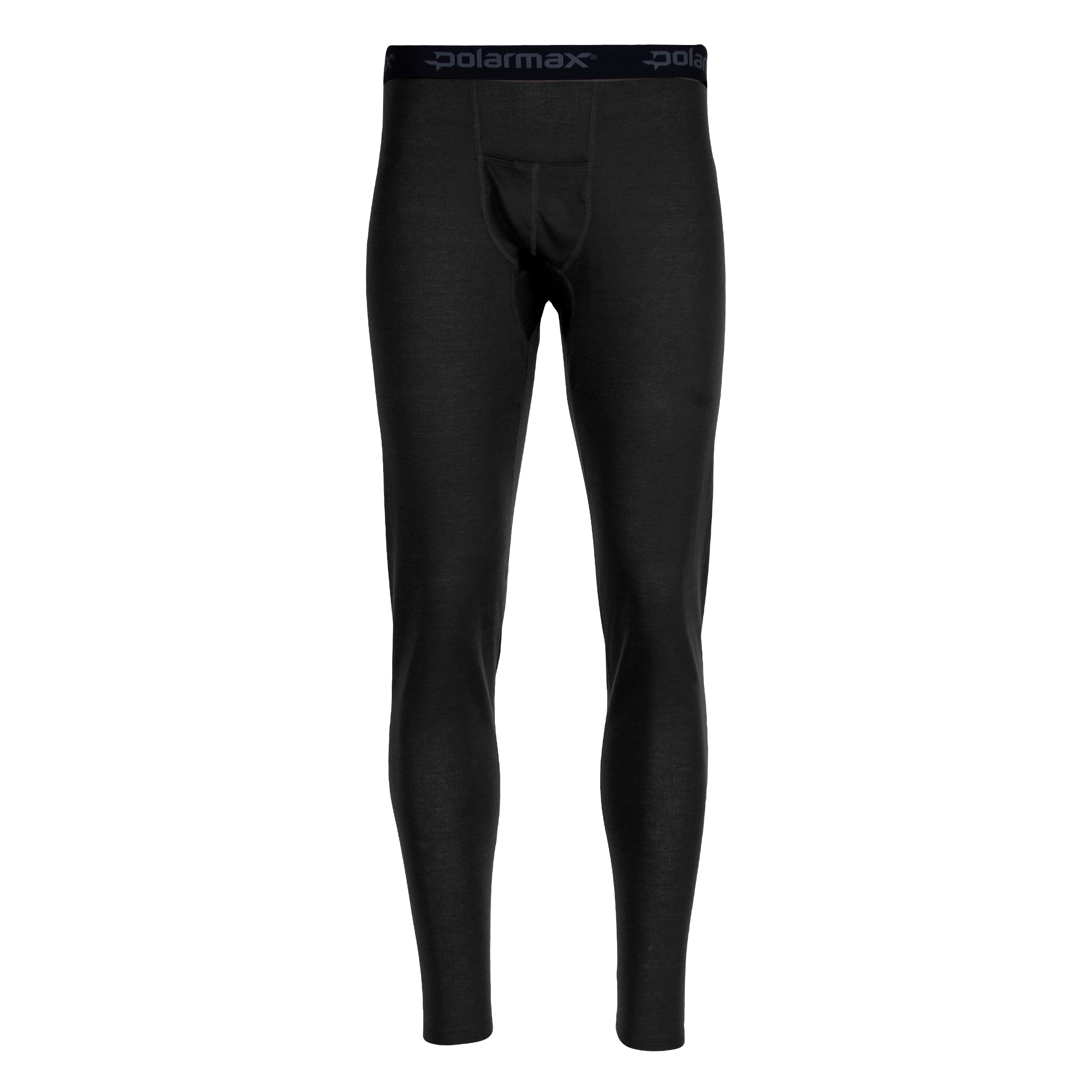 Men s Double Layer Bottoms Polarmax