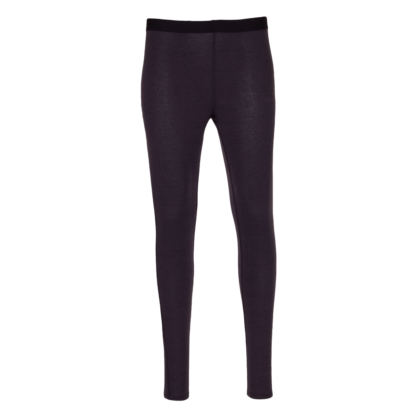 Women's Double Layer Tight