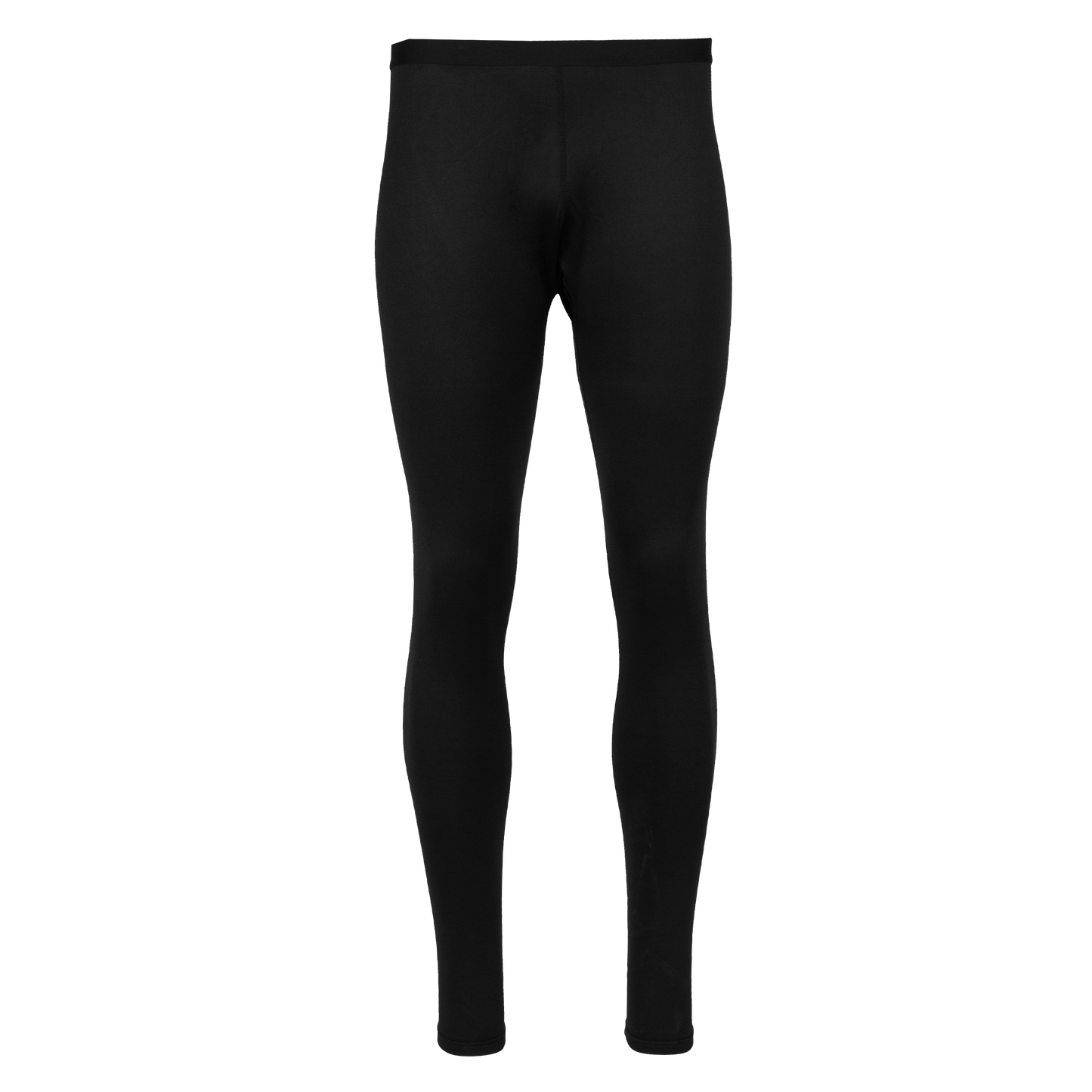 Men's Micro Fleece Tight