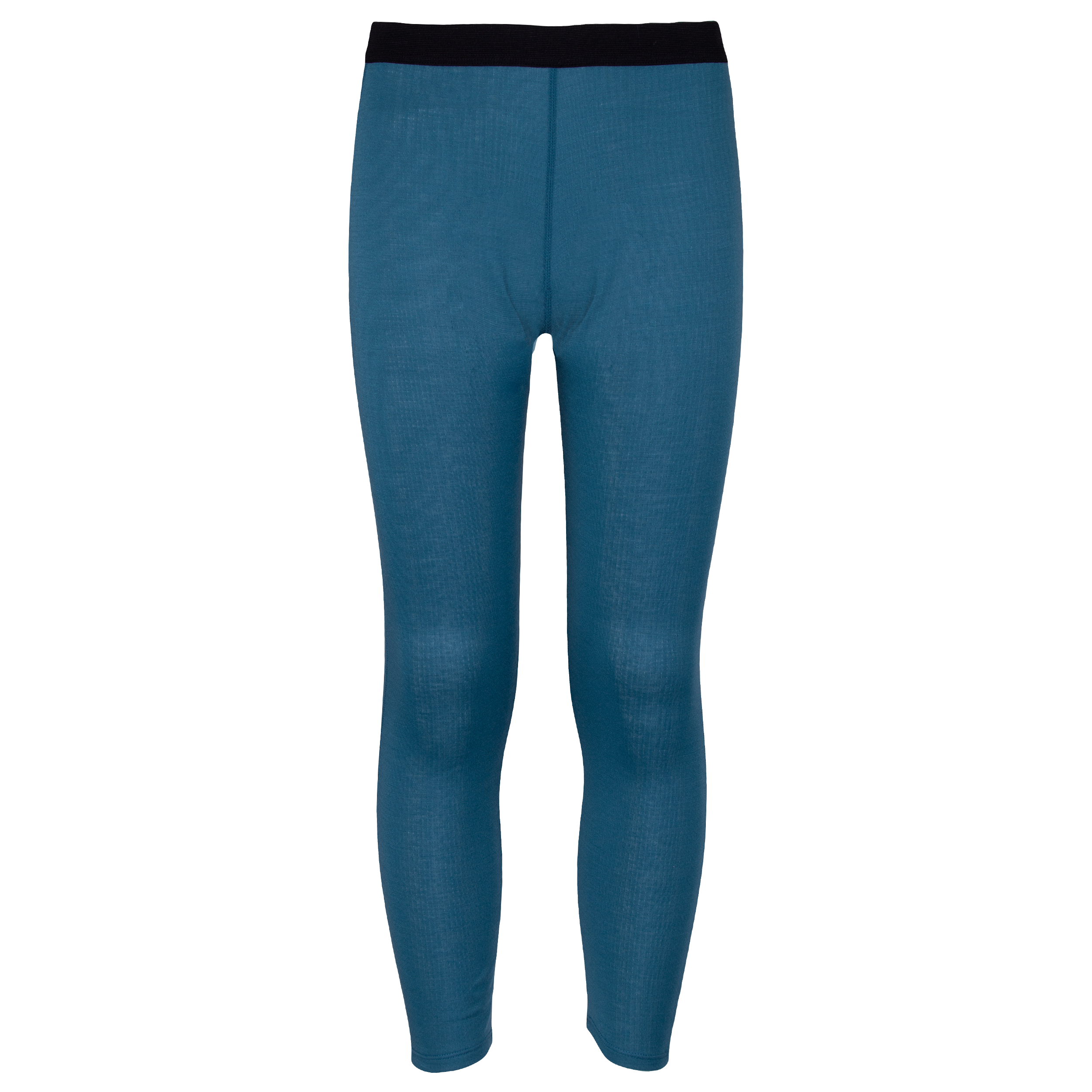 Polarmax base layer hot sale