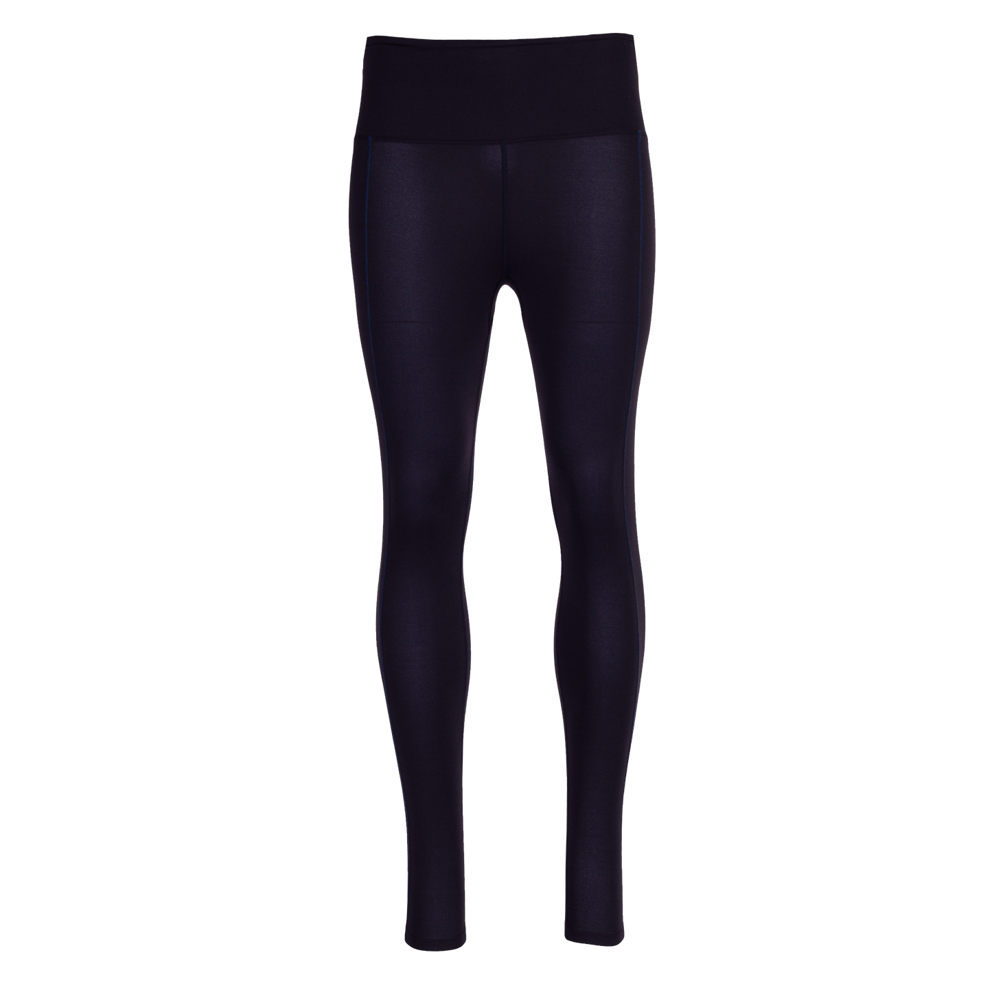 Women's Active Stretch Tight