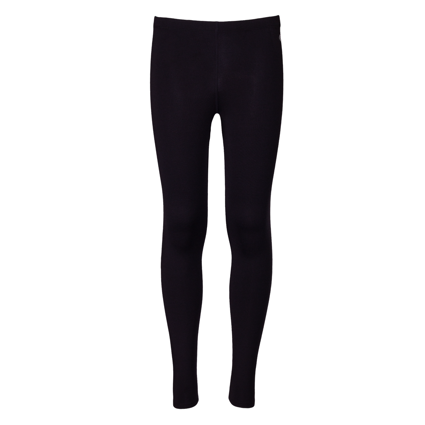 Youth Active Stretch Bottom
