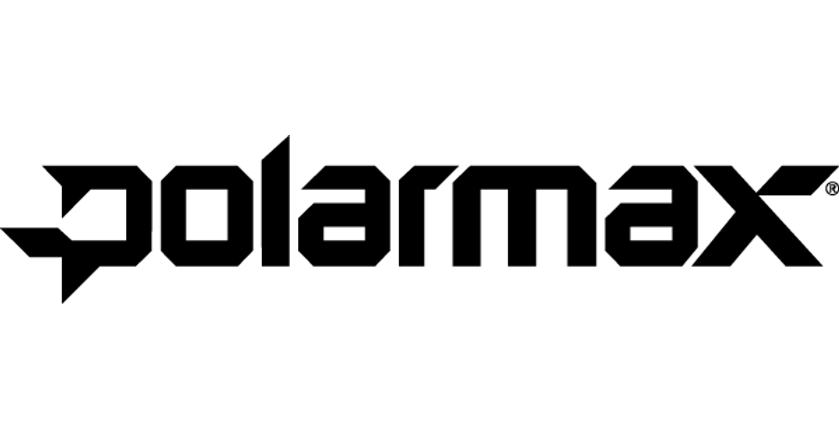 Polarmax underwear sale