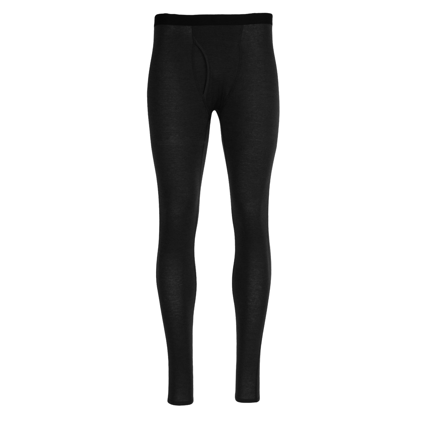 Men's Single Layer Bottoms – Polarmax