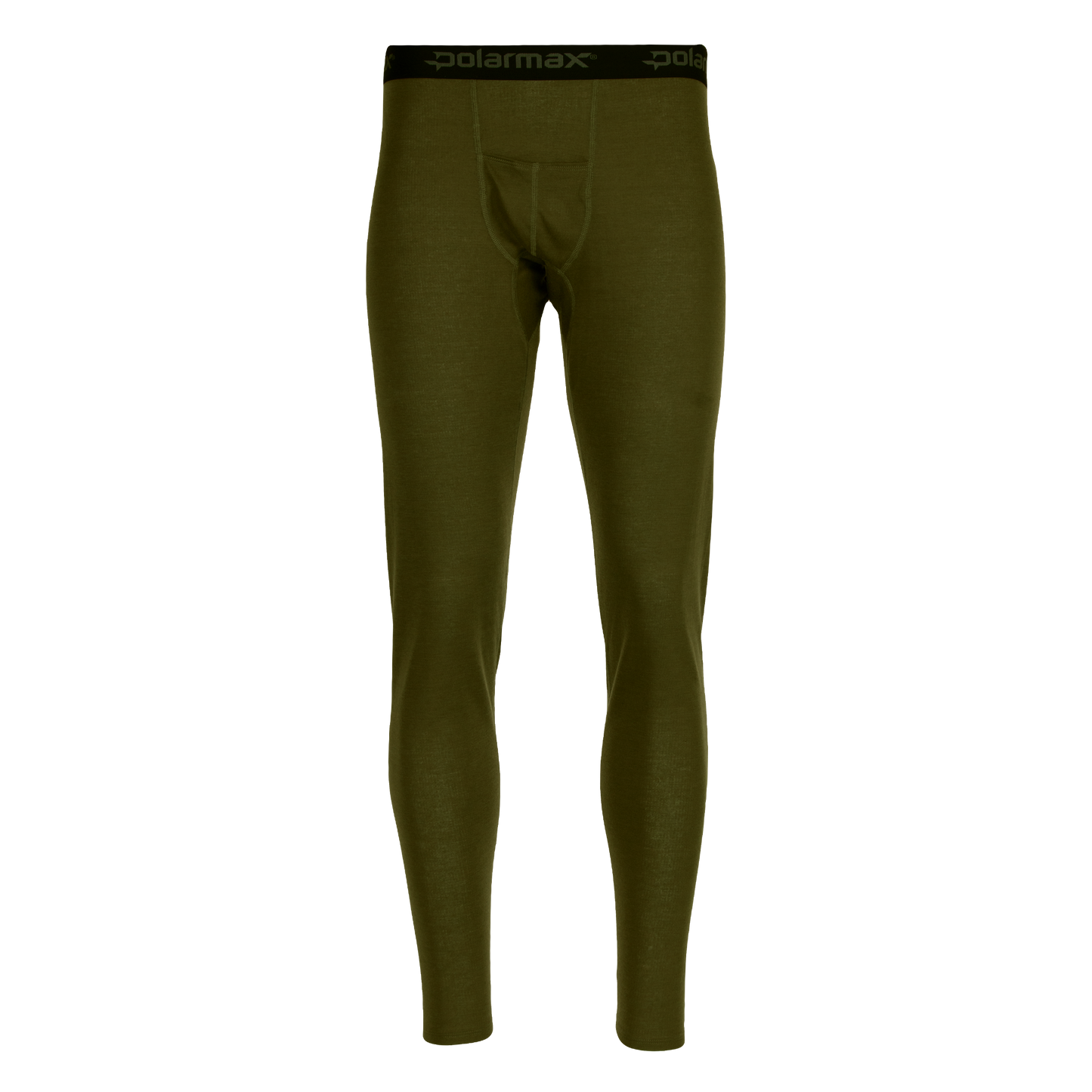 Men's Double Layer Tight