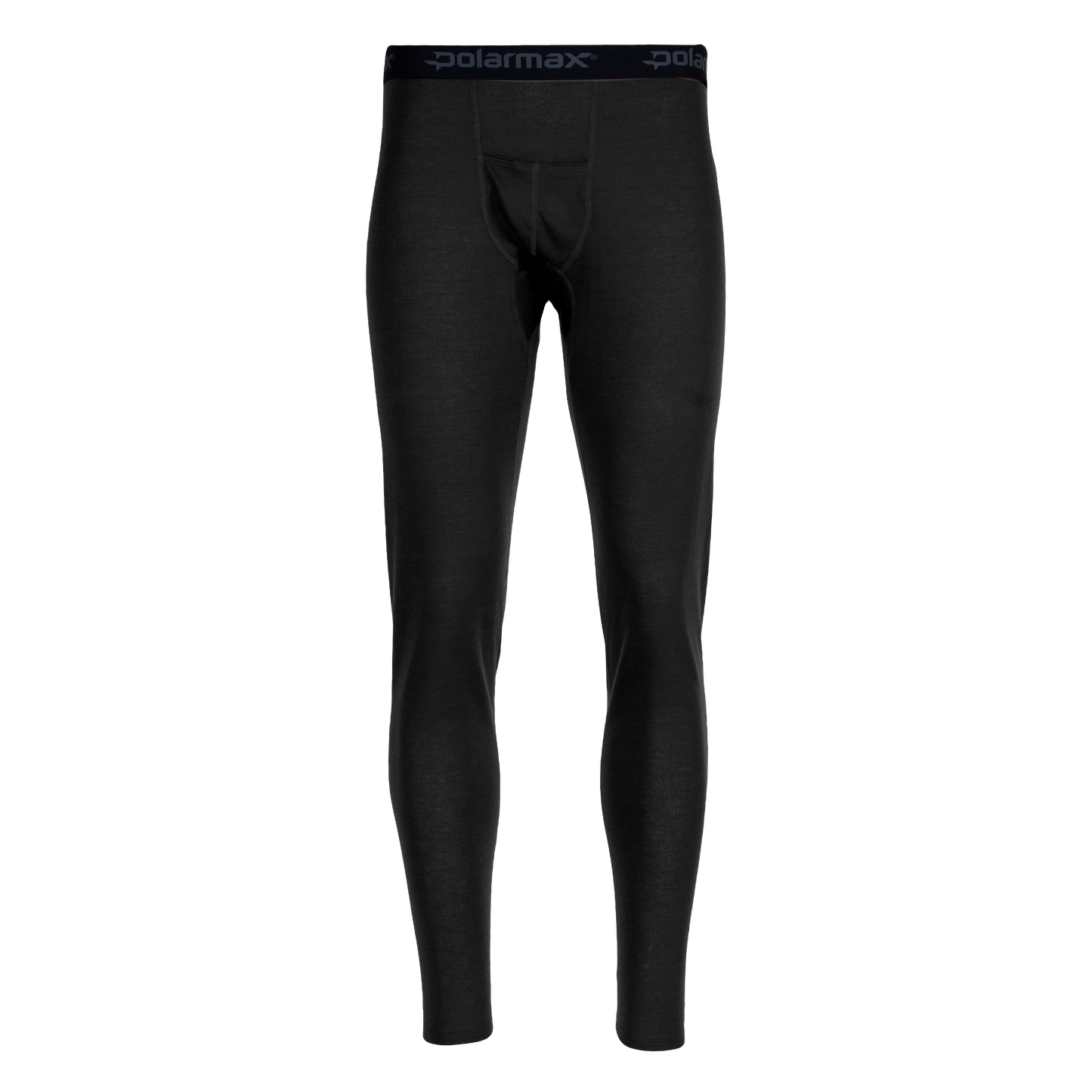 Men's Double Layer Tight