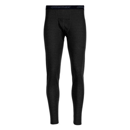 Men's Double Layer Tight