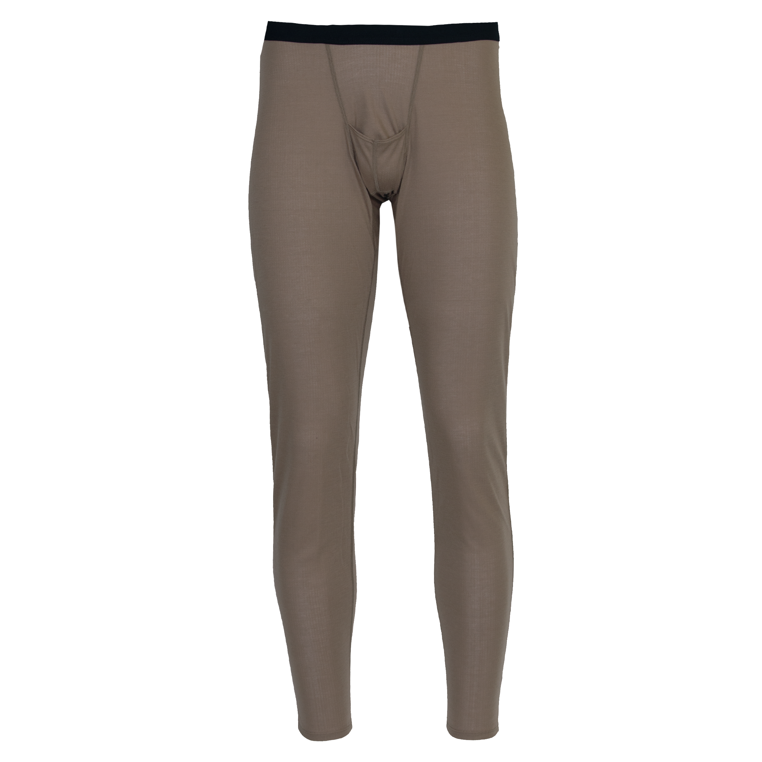 Merino Wool Base Layer Women 100% Merino Wool Thick Men Women