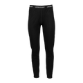 Women's Wool Double Layer Bottom