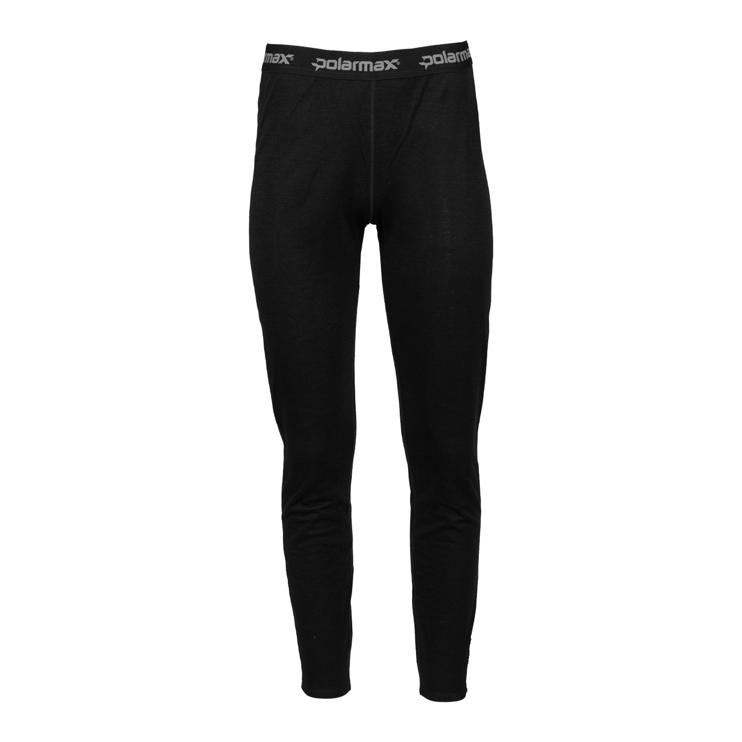 Women's Wool Double Layer Bottom