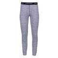 Women's Wool Double Layer Bottom