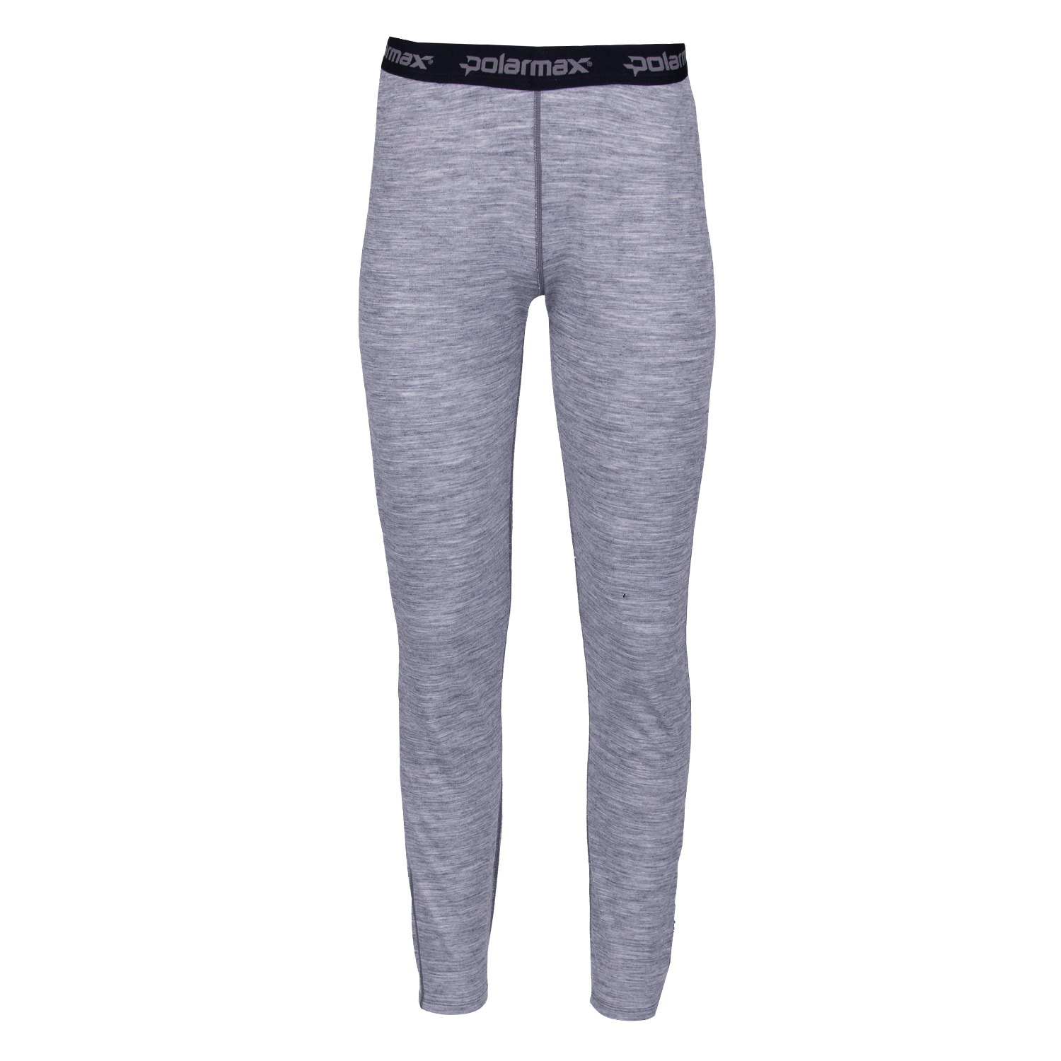 Women's Wool Double Layer Bottom