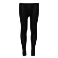 Youth Merino Wool Tight