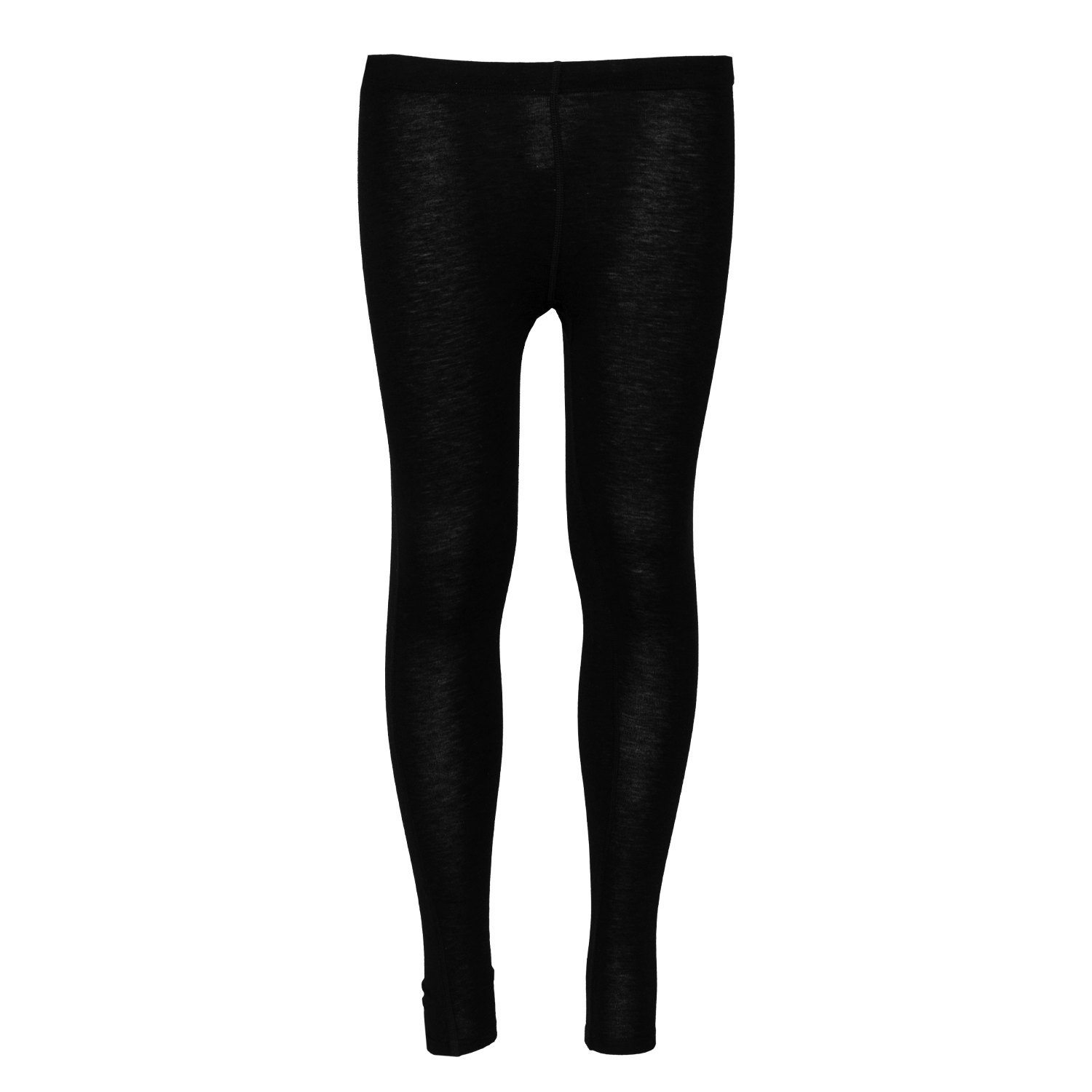Youth Merino Wool Tight