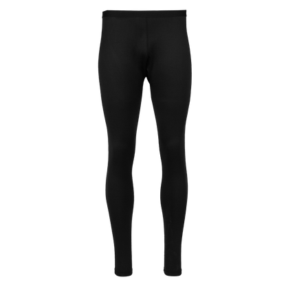 Men's Micro Fleece Tight – Polarmax