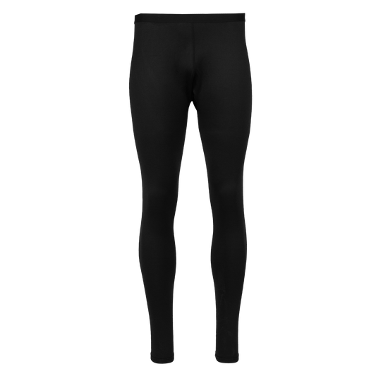 Women's Thermals at Mountain Designs