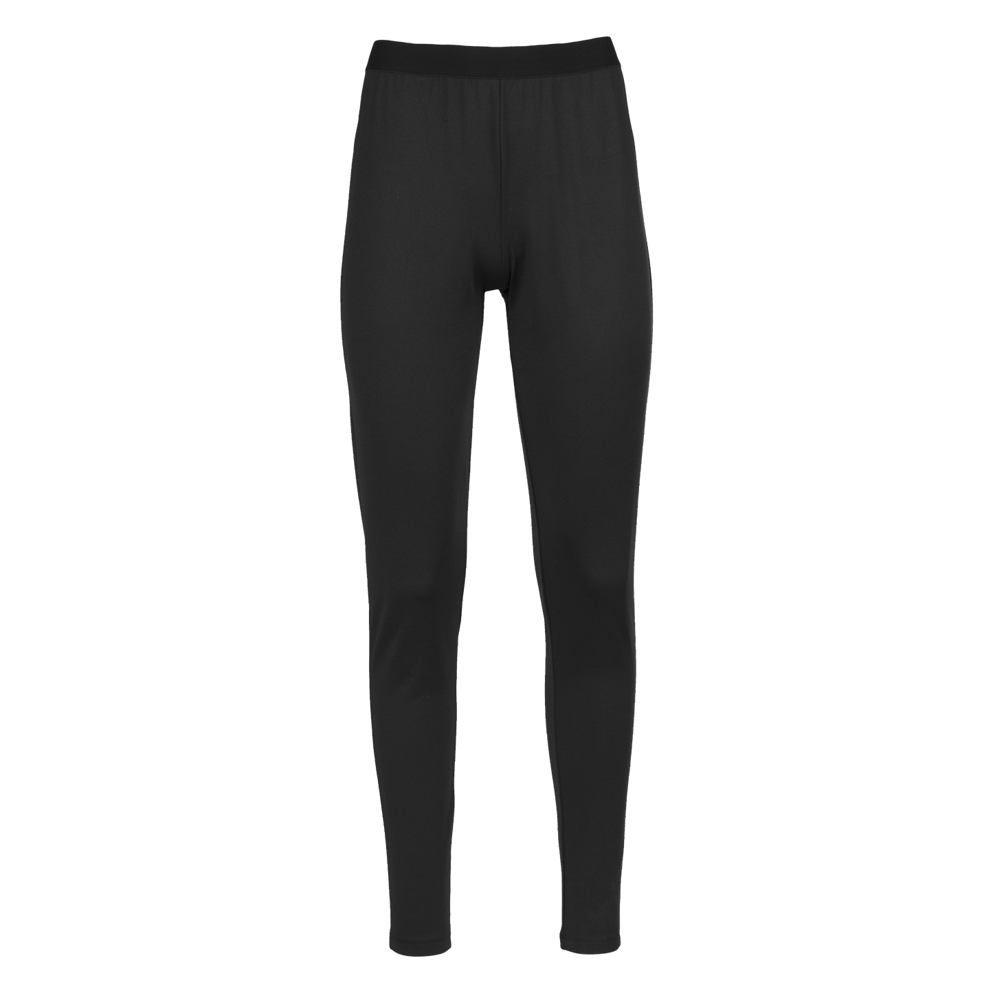 Women's Micro Fleece Tight – Polarmax