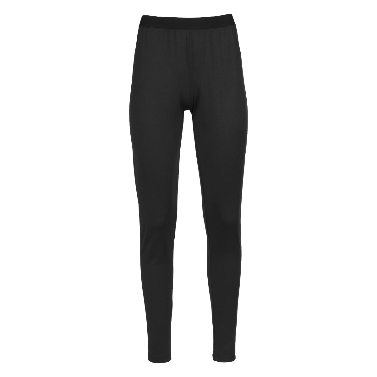 FCRB FREEZE TECH UNDER LAYER TIGHTS L 新品 Men's Micro Fleece Base Layer Tights for Ultimate Warmth | Polarmax