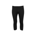 Women's MicroFleece Tech Capri
