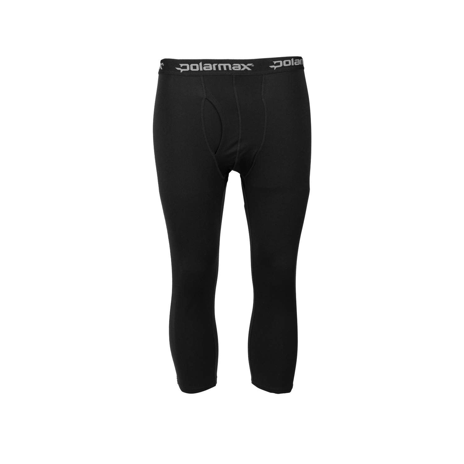Men's MicroFleece Boot Tech Tight