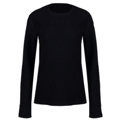 Women's Mountain Fleece Crew