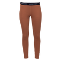 Women's Military Fleece Bottom