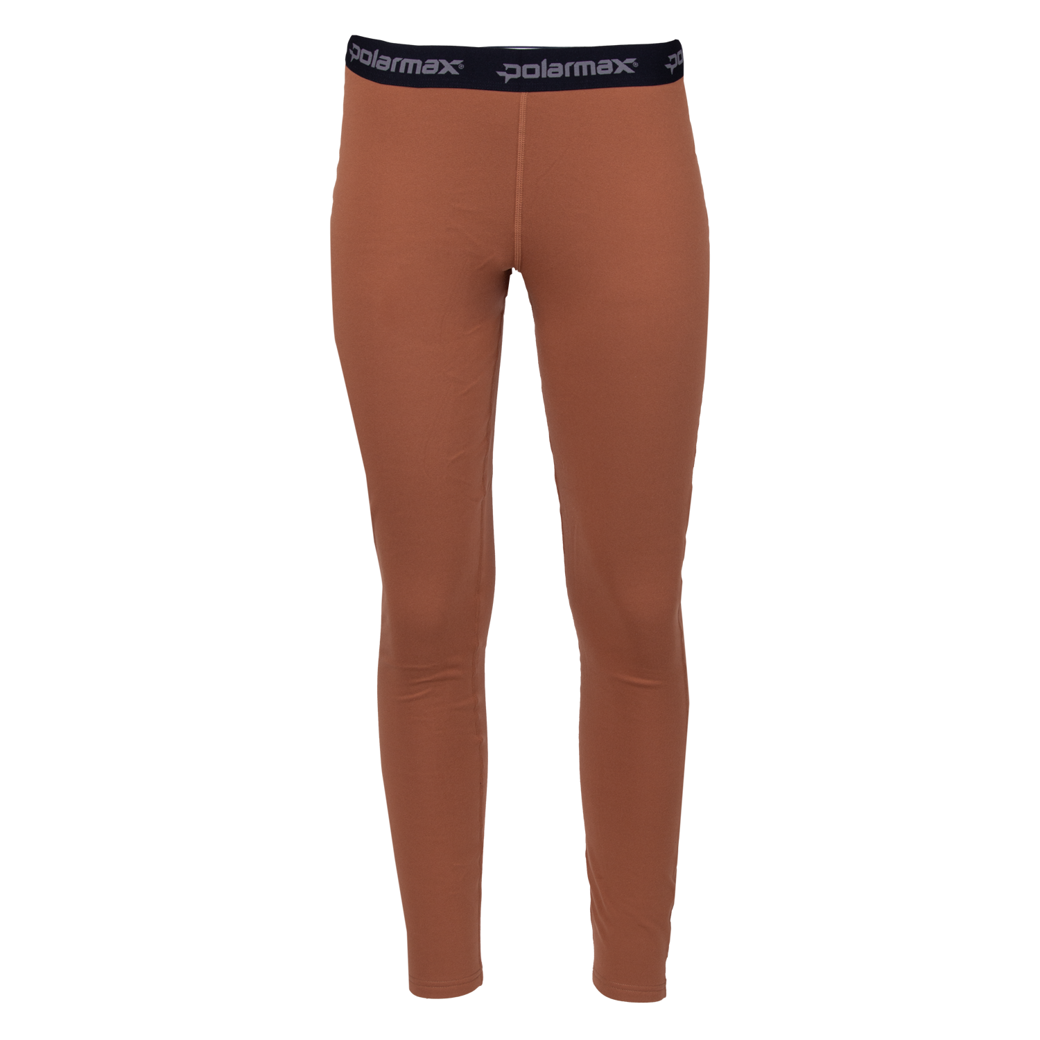 Women's Military Fleece Bottom