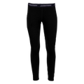 Women's Military Fleece Bottom