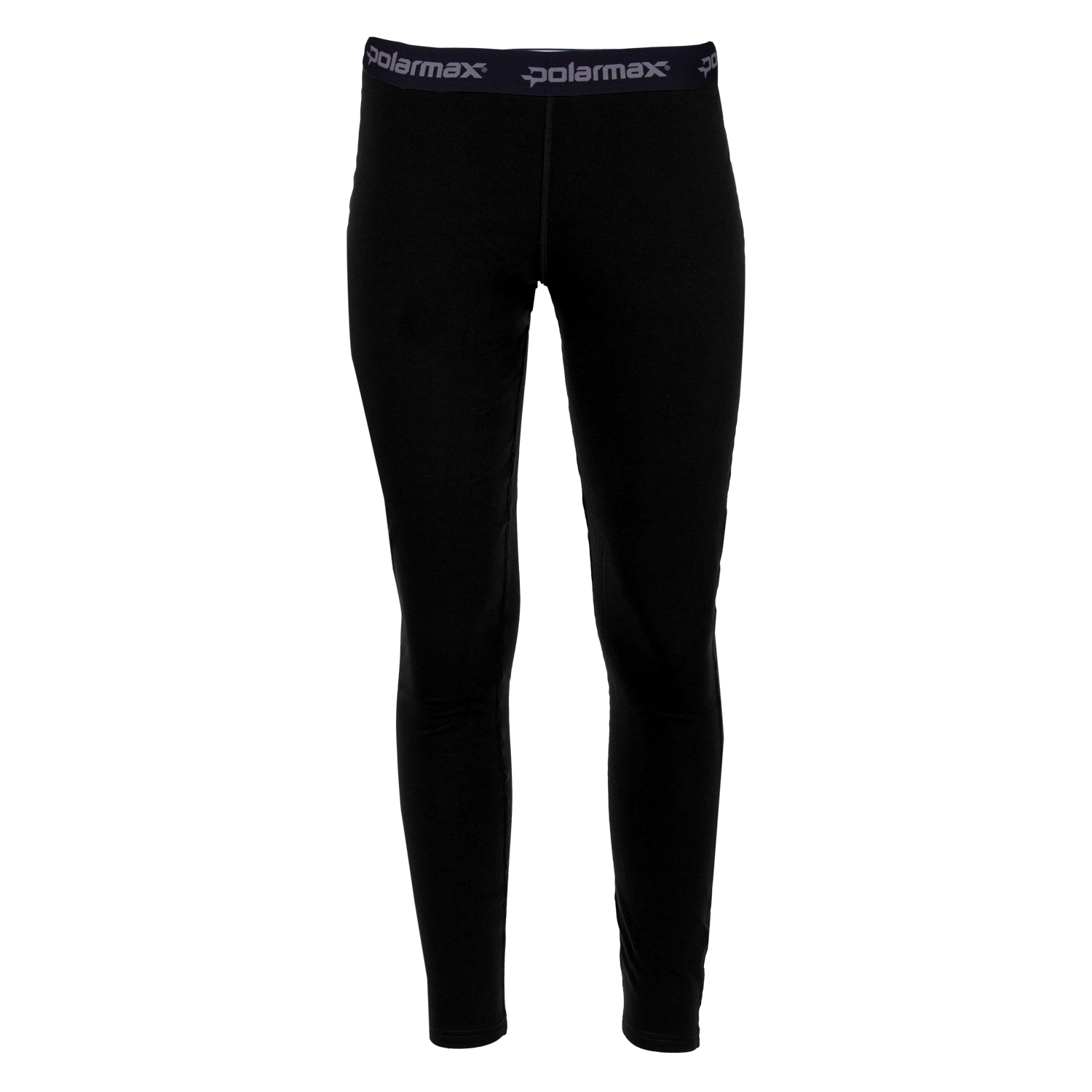 Women's Military Fleece Bottom