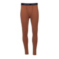 Men's Military Fleece Bottom