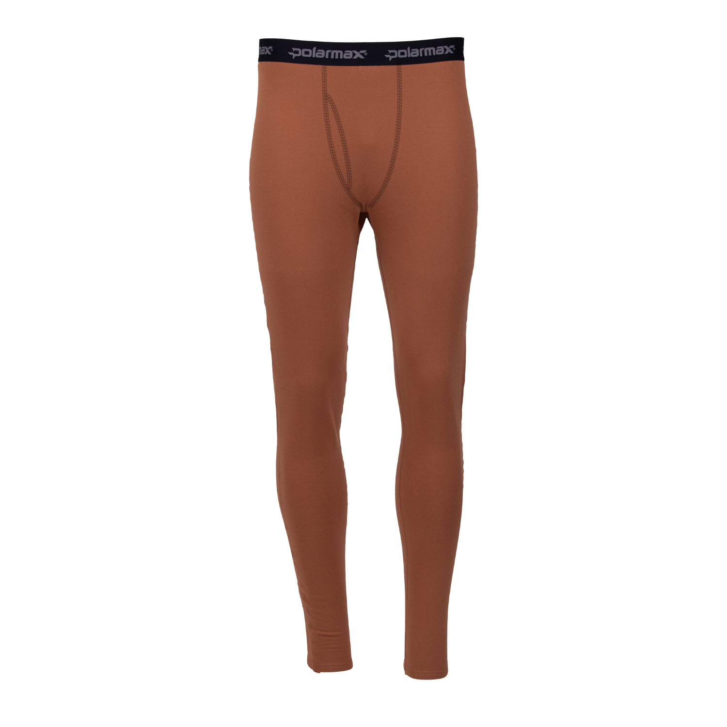 Men's Tall Military Fleece Bottom