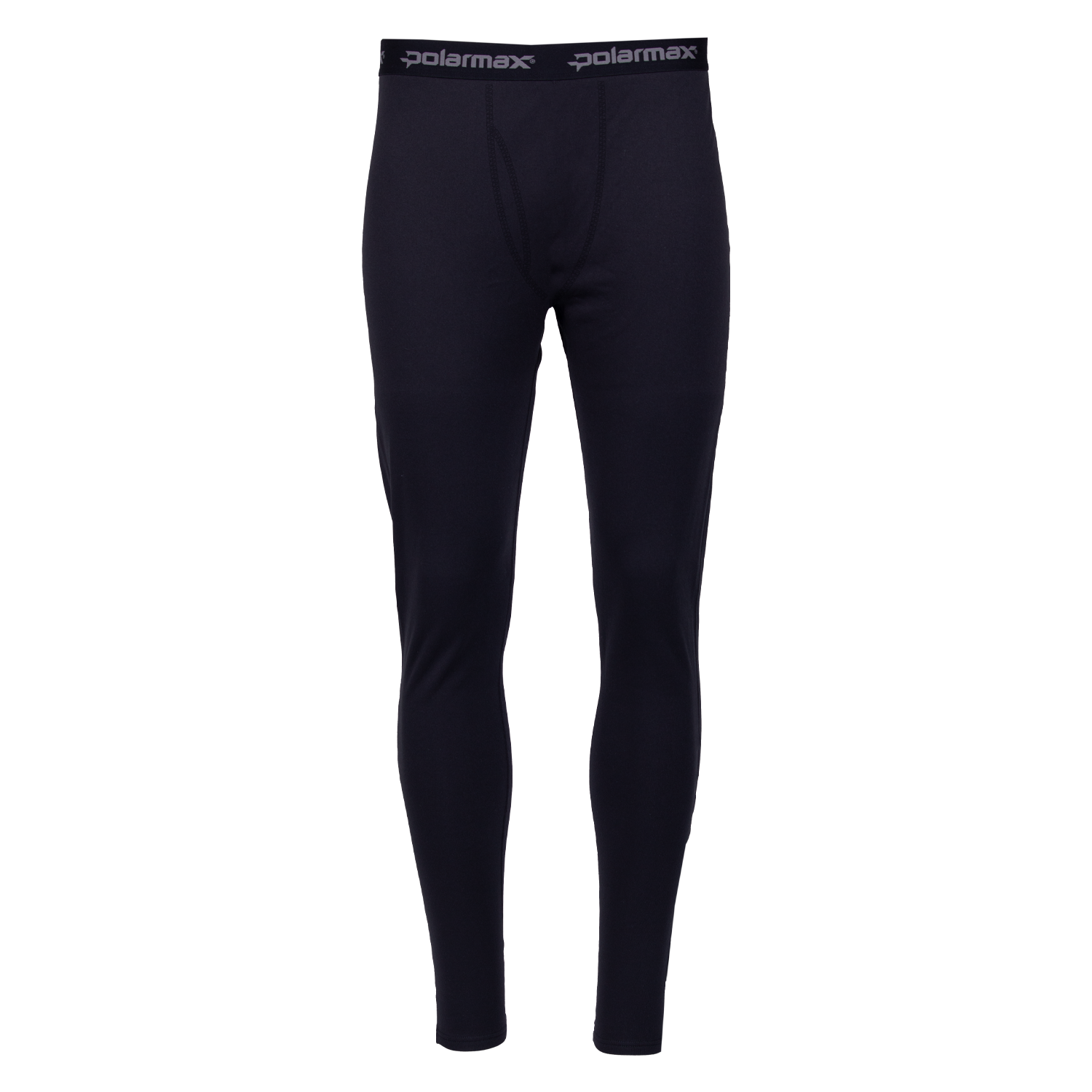 Men's Tall Military Fleece Bottom