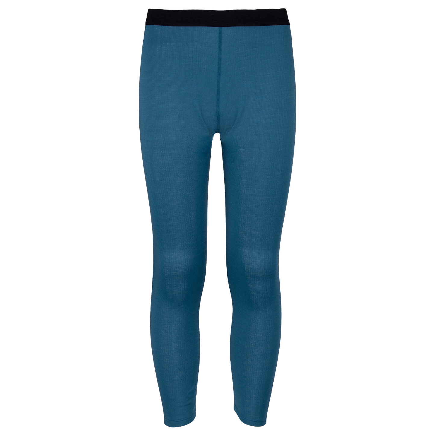 Youth Double Layer Tight