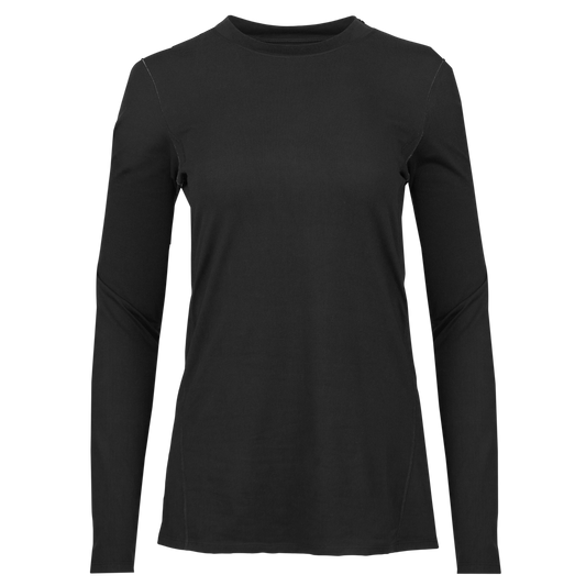 Women's Active Stretch Crewneck