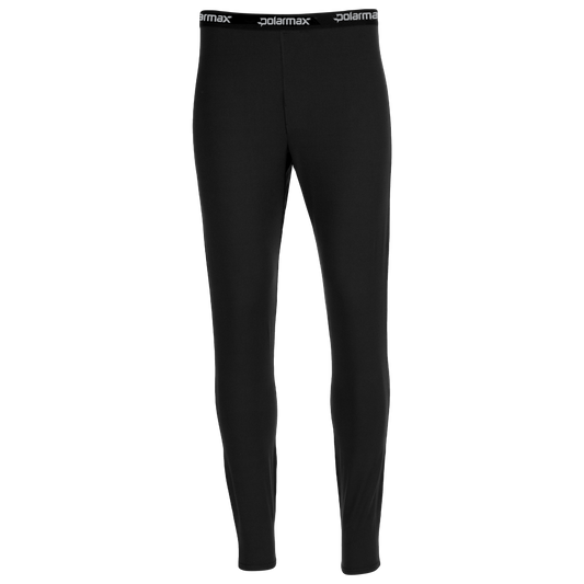 Men's Active Stretch Bottom