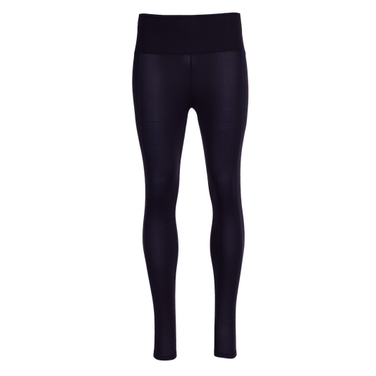 Women's Active Stretch Tight