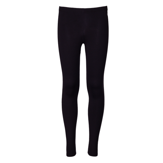 Youth Active Stretch Bottom