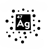 Bio Silver Odor Blocking