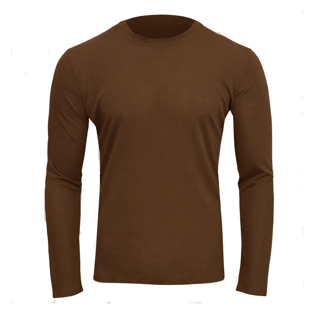 men-thermal-base-layer-shirt-