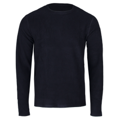 Men's Mountain Fleece Crew