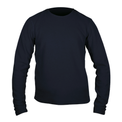 Youth Mountain Fleece Crew