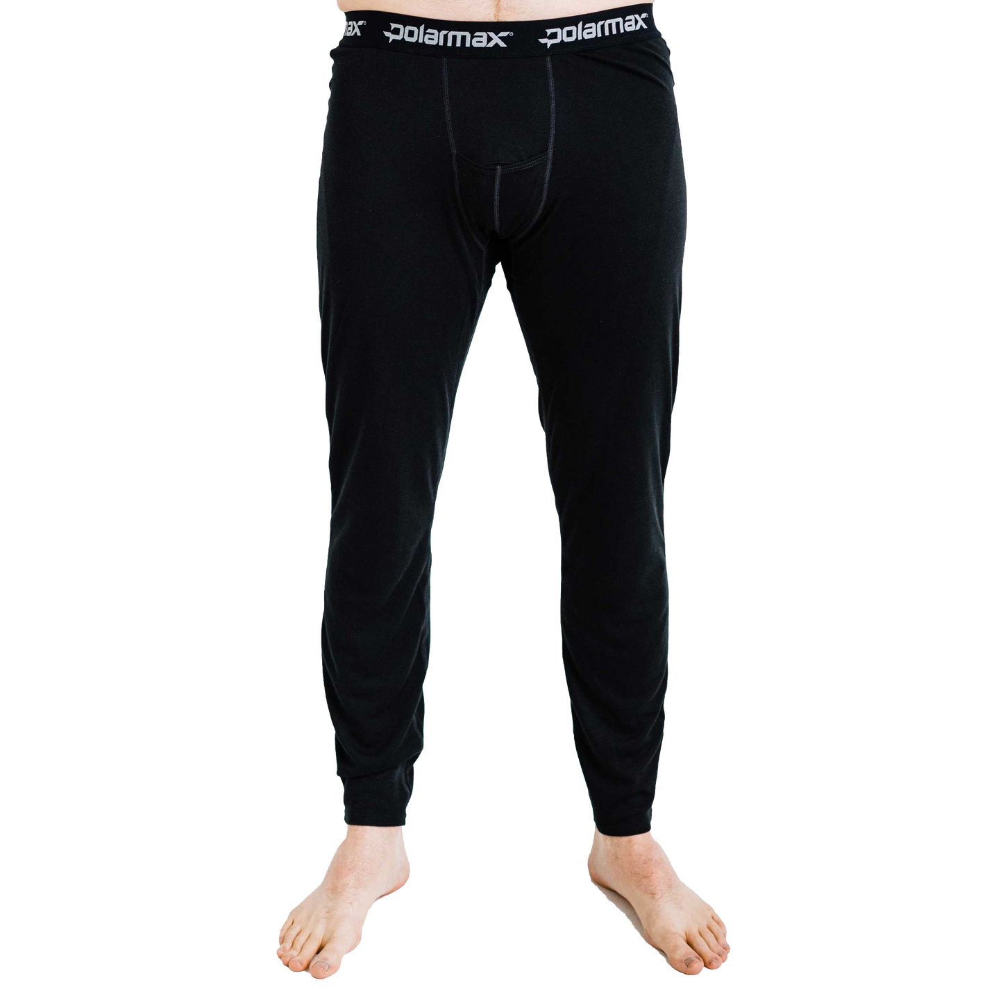 Men's Double Layer Tight