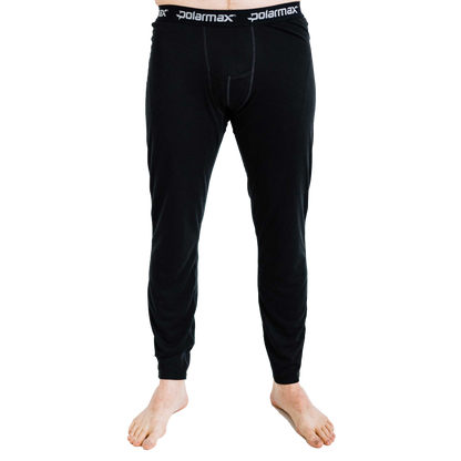 Polarmax thermals clearance