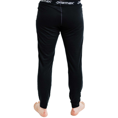 Men's Double Layer Tight