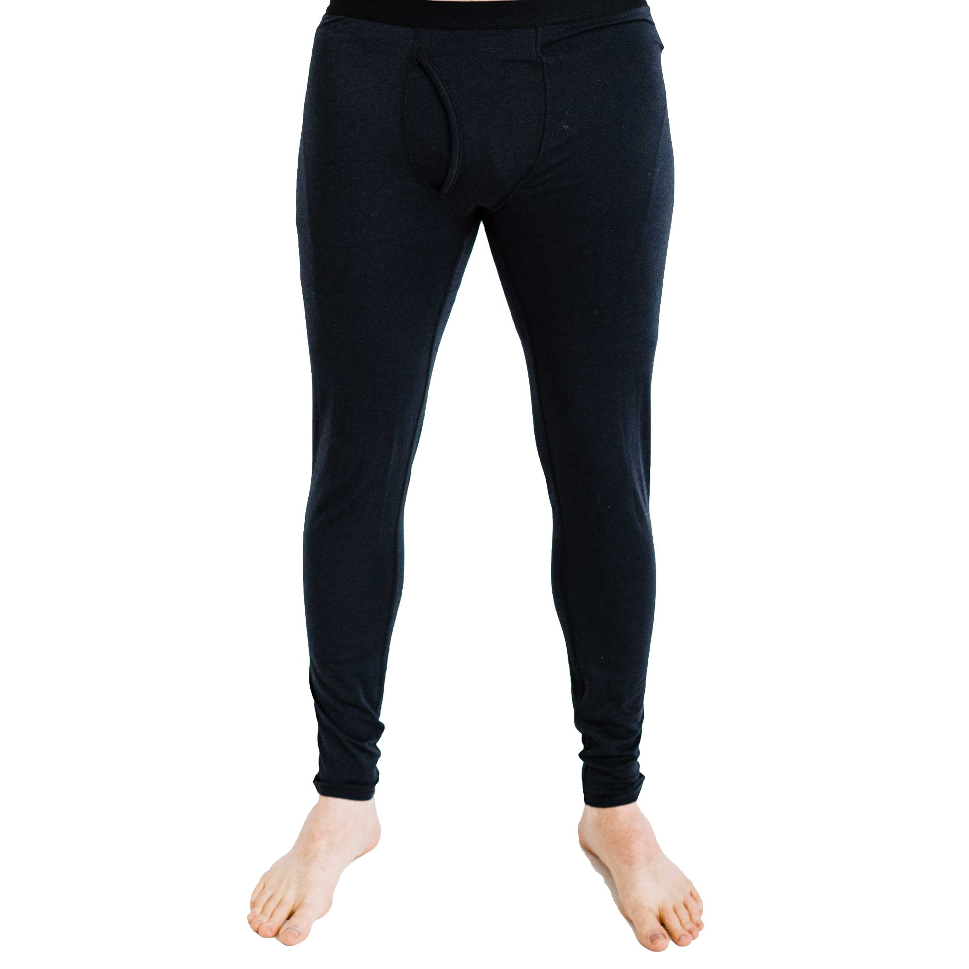 Polarmax Men's Merino Wool Tight