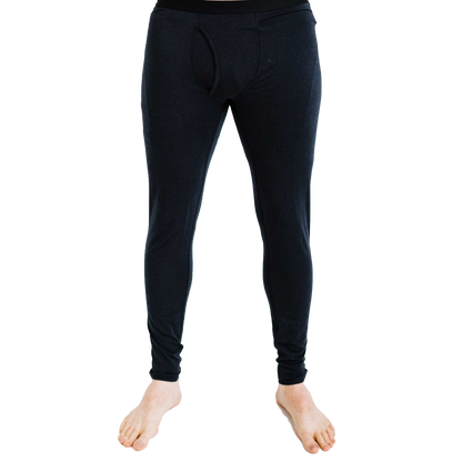 Polarmax Men's Merino Wool Tight