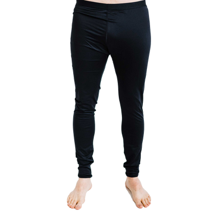 Polarmax Men's Micro Fleece Tight